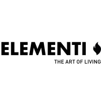 ELEMENTI FRANCE logo - Similar company to Mazer Distribution