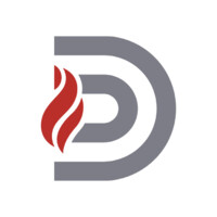 Demtroys - Building Energy Management System logo - Similar company to Marina Technologies Inc.