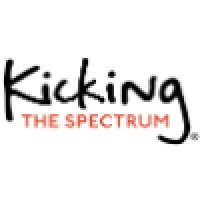 Kicking The Spectrum