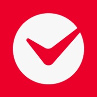 Proative Technology logo - Similar company to Soue Tech & Co.