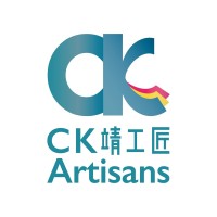 Ck Artisans