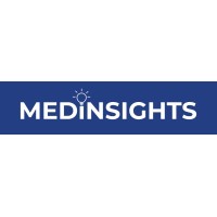 Medinsights Solutions LLP logo - Similar company to Pharma Connect In