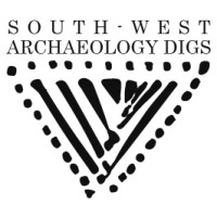 South-West Archaeology Digs (SWAD) logo - Similar company to Balkan Heritage Foundation & Field School