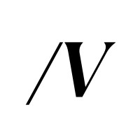 Visionnaire logo - Similar company to Thinkingkap Learning Solutions, Inc.