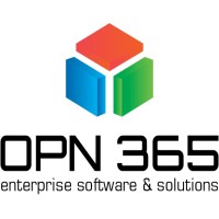 Opn 365 Pty Ltd