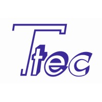 TLAIDI TECHNOLOGIE logo - Similar company to Sara Technologies Tanger