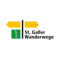 St. Galler Wanderwege