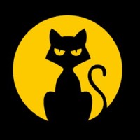 Shawatoo logo - Similar company to Sysmatic