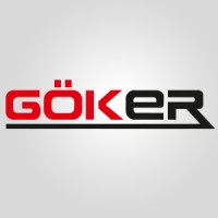 Göker Yönlendirilebilir Yatay Sondaj logo - Similar company to Rpm Sondaj Ekipmanları