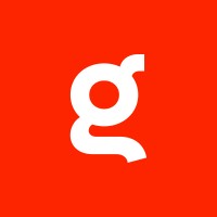 Glued logo - Similar company to Maison Commerce