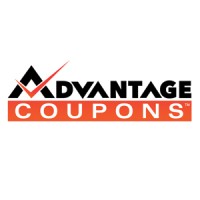 Advantage Coupons®