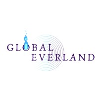 Global Everland logo - Similar company to Okai