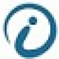 Infomine Software Solutions logo - Similar company to Codegen Solutions