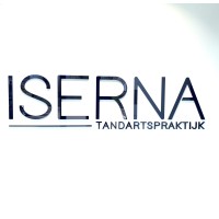 Iserna Dental Clinic (member of Mint Tandartsen) logo - Similar company to Alkhattab Foundation