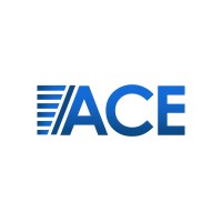 ACE Project Management logo - Similar company to Techpro