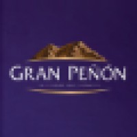 Gran Peñón logo - Similar company to 1+Agro
