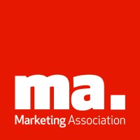 Marketing Association logo - Similar company to A