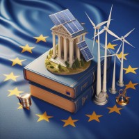 PAEPeC logo - Similar company to Centro Studi Privacy E Nuove Tecnologie