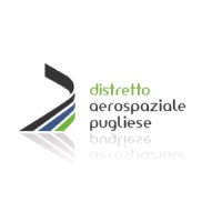 Distretto Aerospaziale Pugliese