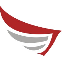 New Heights Research logo - Similar company to Chukai