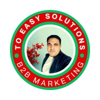 To Easy Solutions logo - Similar company to On Demand Enterprises