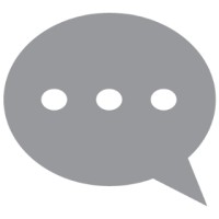 Talk Shop logo - Similar company to Talkshop La