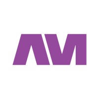 Annaguey McCann LLP logo - Similar company to Ellis George Llp