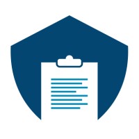 The Insurance Desk logo - Similar company to Practice Cover Ltd