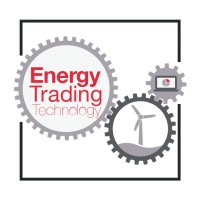 Energy Trading Technology, Inc.