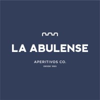 LA ABULENSE logo - Similar company to Flyyourads