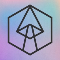 Center for Psykedelisk Dannelse (The Danish Center for Psychedelic Awareness) logo - Similar company to Didaktik