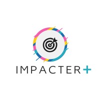 IMPACTER + logo - Similar company to Open You