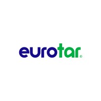 Eurotar Mühendislik logo - Similar company to Targreen