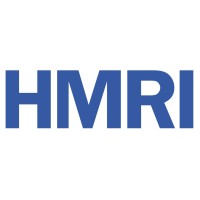 HMRI - Huntington Medical Research Institutes logo - Similar company to Eureka Sky