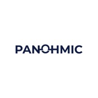 Panohmic logo - Similar company to Anamour Natural