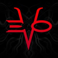 EVO9X logo - Similar company to Wise Utility Ltd