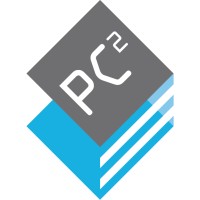 Paderborn Center for Parallel Computing logo - Similar company to Pro-Com Datensysteme Gmbh