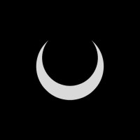 Crescent Talent logo - Similar company to First Rule Group, Llc
