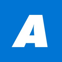 Aaron'S, Inc