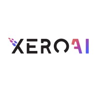 XeroAI logo - Similar company to Devzone