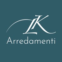 LK Arredamenti logo - Similar company to Forme Italia