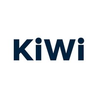 KiWi, Kieler Wirtschaftsförderungs- und Strukturentwicklungs GmbH logo - Similar company to Ee.Sh Schleswig-Holstein Renewable Energy Network Agency Ee.Sh
