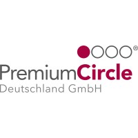 PremiumCircle Deutschland GmbH logo - Similar company to 株式会社ツタワル