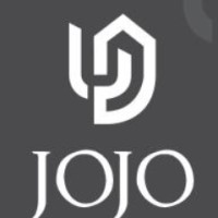JOJO Group logo - Similar company to Transware Enterprises