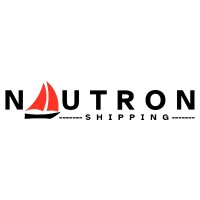 Nautron Shipping LLC logo - Similar company to Nautron Technology
