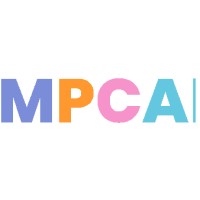 Mill Plain Children's Academy logo - Similar company to Oregon Software Consulting Group