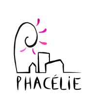 Phacélie - Bureau d'études logo - Similar company to Demain En Main
