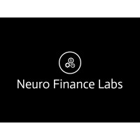 NeuroFinance Labs logo - Similar company to Nebula Tech Ai