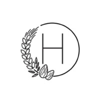 The Huda Bar logo - Similar company to Fblai Technologies Pvt. Ltd.