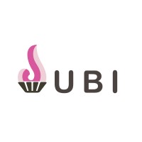 Jubi logo - Similar company to Jubi